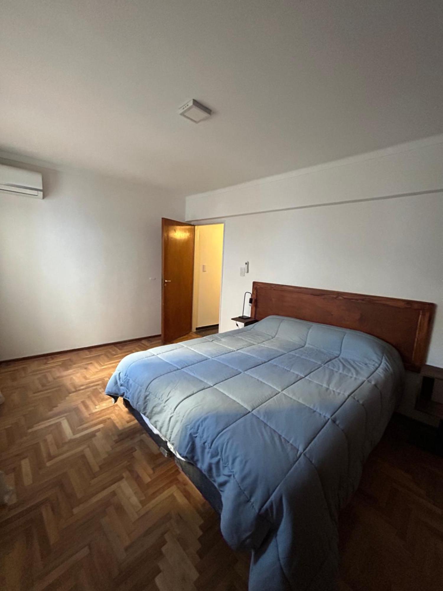 Apartment Departamento Centro *